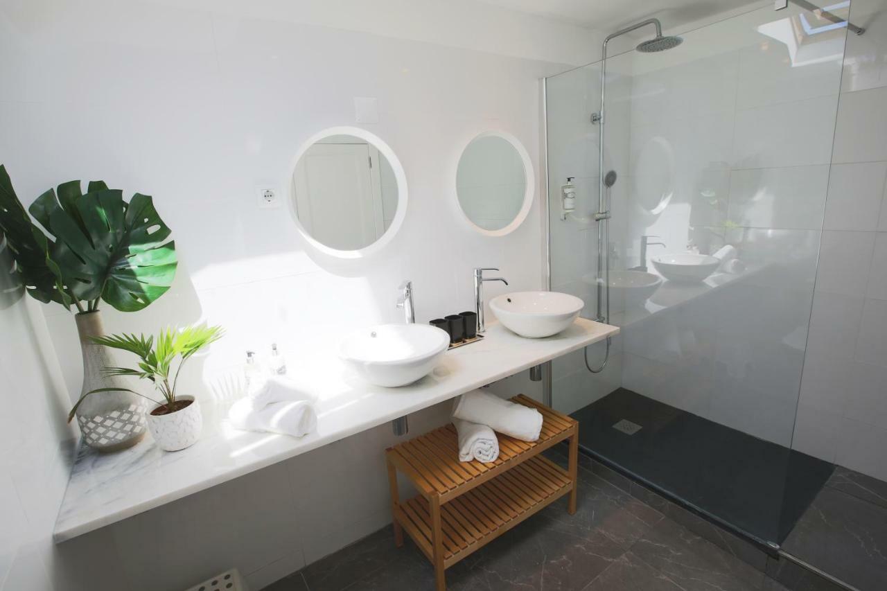 Arroios De Paixao Duplex Lägenhet Lisboa Exteriör bild